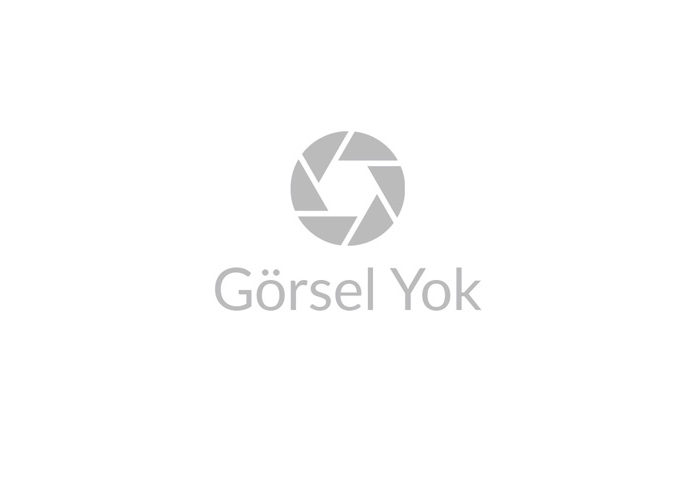 Çocuklar İçin Resim Atölyesi